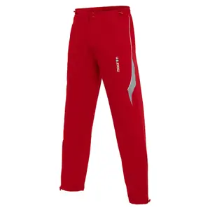 Pantalón de chándal Macron Prince image-0