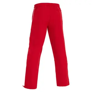 Pantalón de chándal Macron Prince image-1