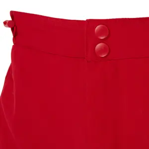 Pantalón de chándal Macron Prince image-3