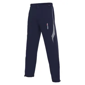 Pantalón de chándal Macron Prince image-0