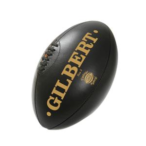 82001205-pallone-rugby-gilbert-heritage-taglia-5-nero-dimensione-5