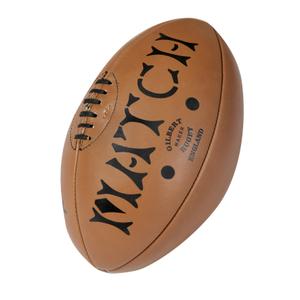 82001105-pallone-rugby-gilbert-heritage-leather-taglia-5-marrone-dimensione-5
