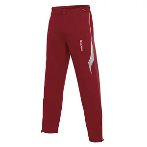 Pantalón de chándal Macron Prince image-0