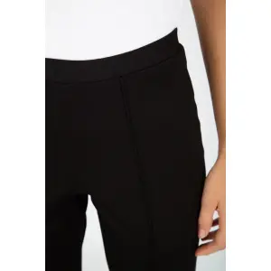 Women's pants Armor-Lux fantaisie chagall image-1