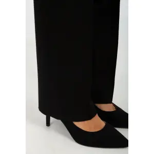 Women's pants Armor-Lux fantaisie chagall image-3