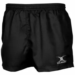 Shorts für Frauen Gilbert Saracen II Match image-0
