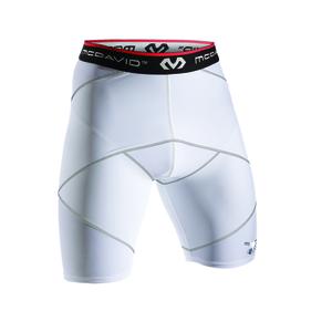 product/8/2/8200_wh_a1.jpg