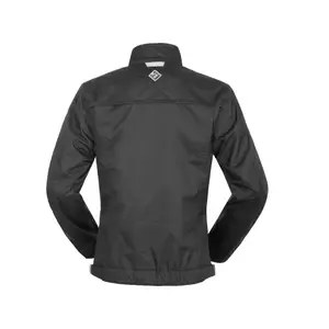 Damska kurtka motocyklowa Tucano Urbano areas 2G image-2