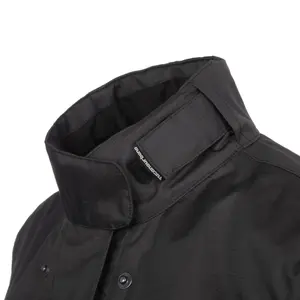 Damska kurtka motocyklowa Tucano Urbano areas 2G image-3