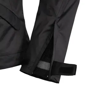 Damska kurtka motocyklowa Tucano Urbano areas 2G image-4