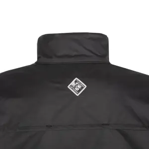 Damska kurtka motocyklowa Tucano Urbano areas 2G image-5