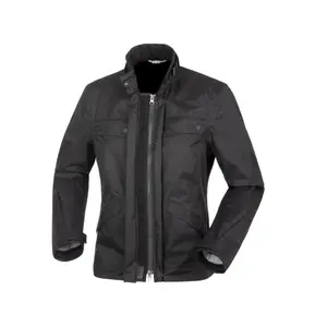 Damska kurtka motocyklowa Tucano Urbano areas 2G image-1