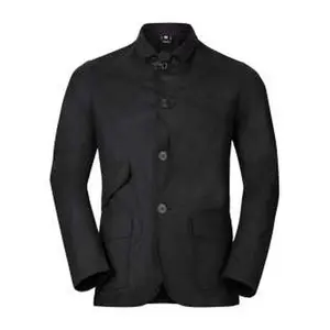 Chaqueta Odlo Hardshell Oslo image-0