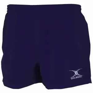 Dames shorts Gilbert Saracen II Match image-0