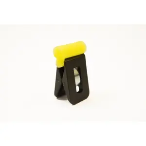 foam sponge with clip Joola image-2