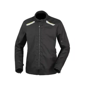 Motorradjacke Frau Tucano Urbano texwork lady image-0