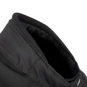 Motorradjacke Frau Tucano Urbano texwork lady image-1