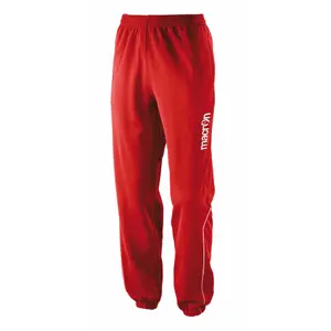 Pantalón de chándal Macron indus image-0