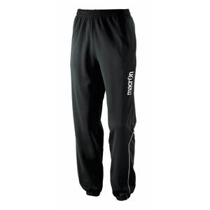 82090901-jogginghose-macron-indus-schwarz-weiss