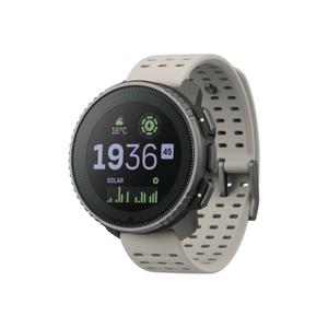 8209341-reloj-conectado-suunto-vertical-arena-solar-de-titanio-tu