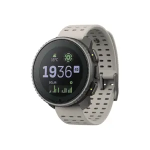 8209341-smart-watch-suunto-vertical-titanium-solar-sand-tu