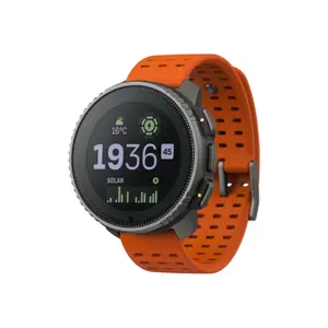 8209351-smart-watch-suunto-vertical-titanium-solar-canyon-tu