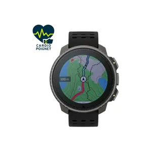 8209352-smart-watch-suunto-vertical-all-black-tu