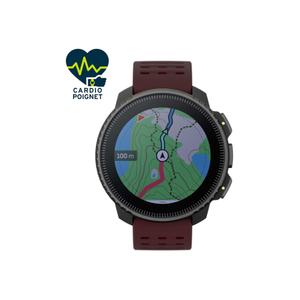 8209353-reloj-conectado-suunto-vertical-rubi-negro-tu
