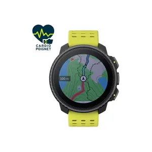 8209354-smart-watch-suunto-vertical-black-lime-tu