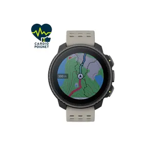 8209355-smart-watch-suunto-vertical-black-sand-tu