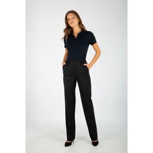 82096-190-spodnie-damskie-armor-lux-fantaisie-gribouille-czarny