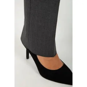 Damenhosen Armor-Lux fantaisie gribouille image-3