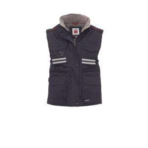 000185-0051-08007-women-s-hooded-sweatshirt-payper-flight-navy-blue