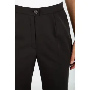 Women's pants Armor-Lux fantaisie disco image-1