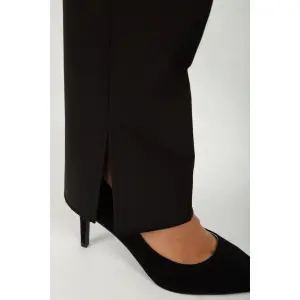 Women's pants Armor-Lux fantaisie disco image-2