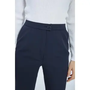 Women's pants Armor-Lux fantaisie disco image-1