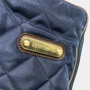 Σακίδιο για χαλινάρι Kentucky image-2