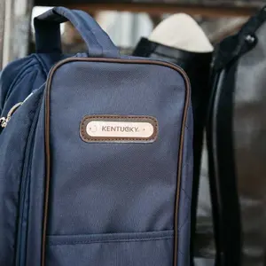 Riding boot bag Kentucky image-3