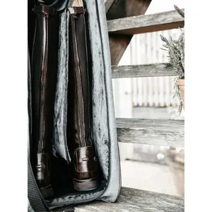 Riding boot bag Kentucky image-2