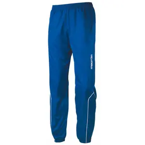 Pantalón de chándal Macron Safon image-0