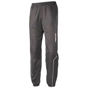 Pantalón de chándal Macron Safon image-0