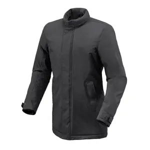 Jakke til motorcykel Tucano Urbano Washington image-0