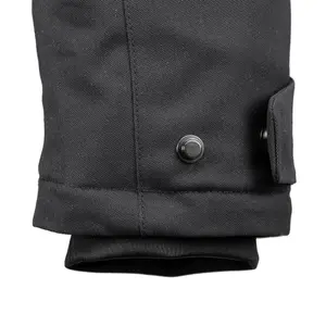 Jakke til motorcykel Tucano Urbano Washington image-4