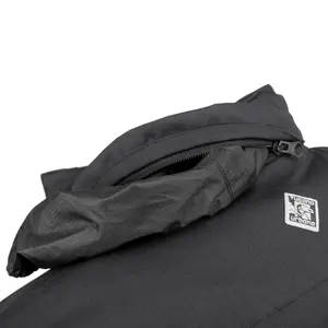 Jakke til motorcykel Tucano Urbano Washington image-6