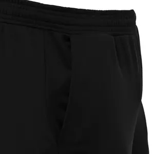 Pantalón de chándal para entrenamiento Macron baal image-4