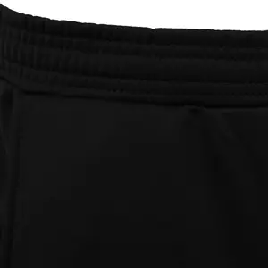 Pantalón de chándal para entrenamiento Macron baal image-5