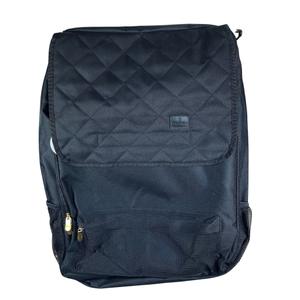 Verzorgingstas Kentucky