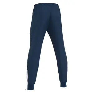 Pantalón de chándal Macron Ibis image-1