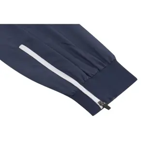 Pantalón de chándal Macron Ibis image-5