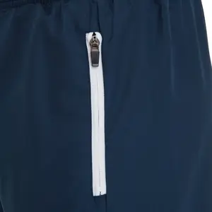 Pantalón de chándal Macron Ibis image-3
